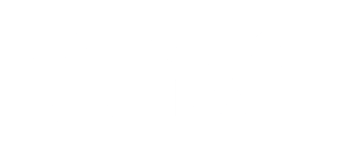 logo France Judo blanc
