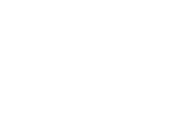 logo judo-vaureal blanc