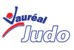 logo judo-vaureal